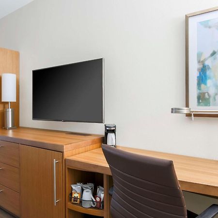 Hyatt Place Waco - South Zewnętrze zdjęcie