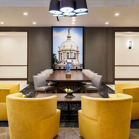 Hyatt Place Waco - South Zewnętrze zdjęcie